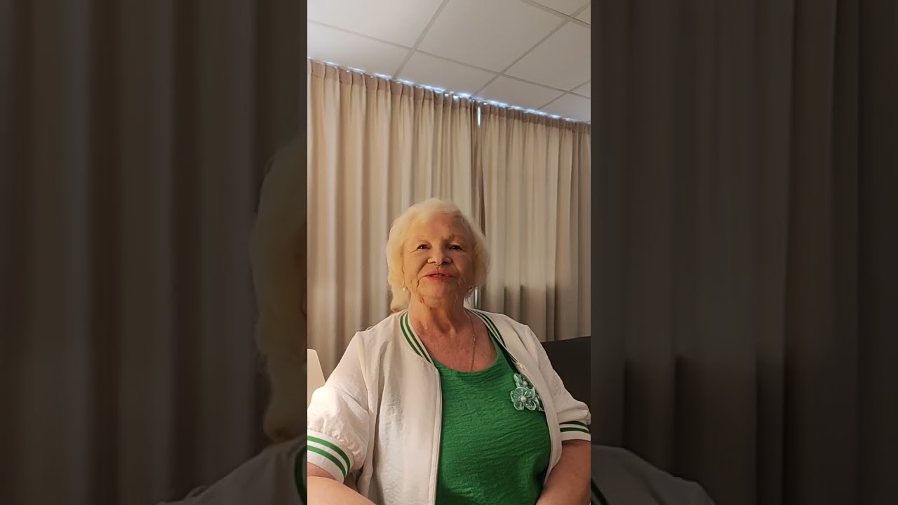 Kažkas įvyks 29-ą &bull; Kazimieras Juraitis