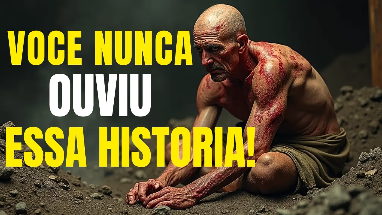 Como Noé/Abraão/Jacó/Moisés /Josué/David e os Profetas Prepararam o Caminho do Messias ?