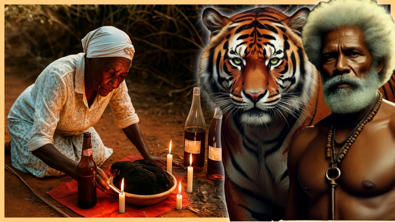 Botaram o teu NOME na M&Atilde;O do EXU COBRADOR para REVIRAR a tua VIDA e te Deixar na POBREZA