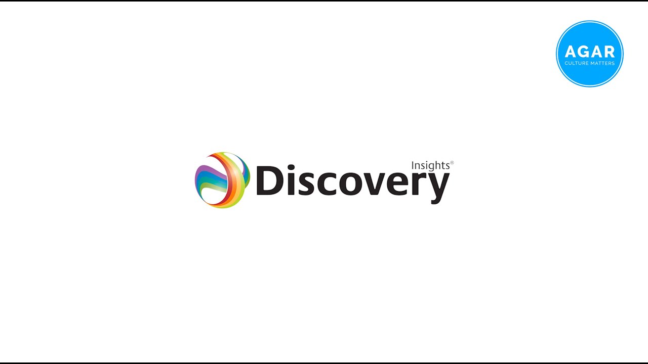 Introduction to Insights Discovery