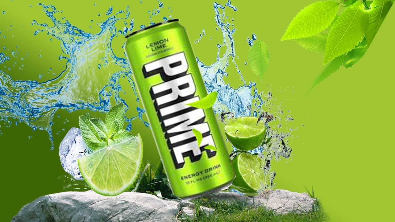 TOP NOTCH Creative Product Manipulation in Photoshop2026
