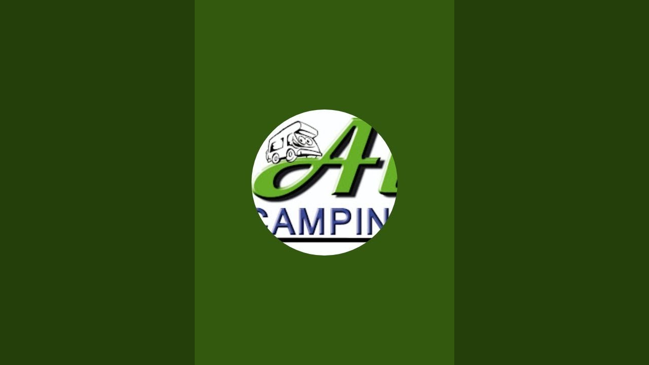 ALLOCAMPINGCAR TV