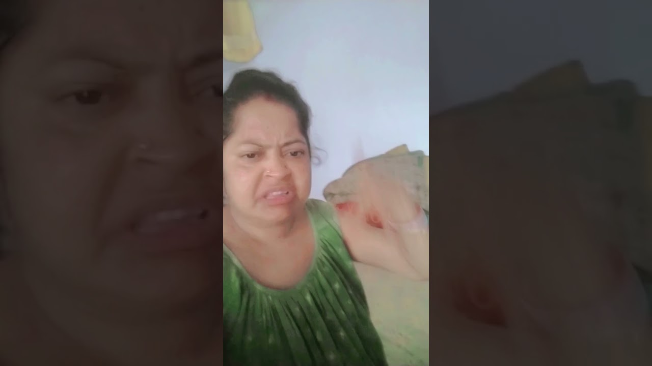 #ytshortvideo