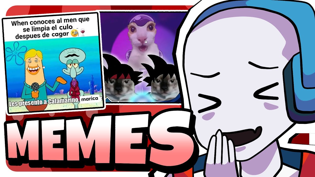 El REDDIT ESTÁ en SU PRIME! 🔥 🔥 🔥