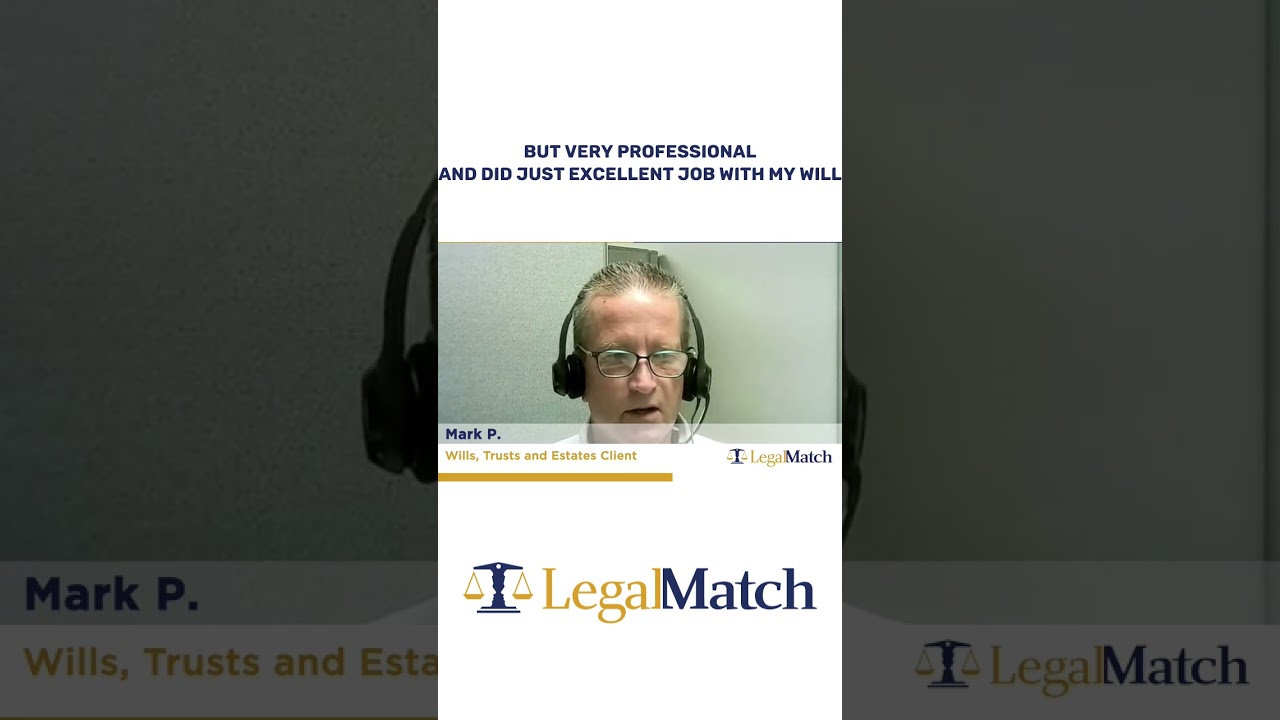 Affordable but Effective Legal Assistance with #LegalMatch #legaltips