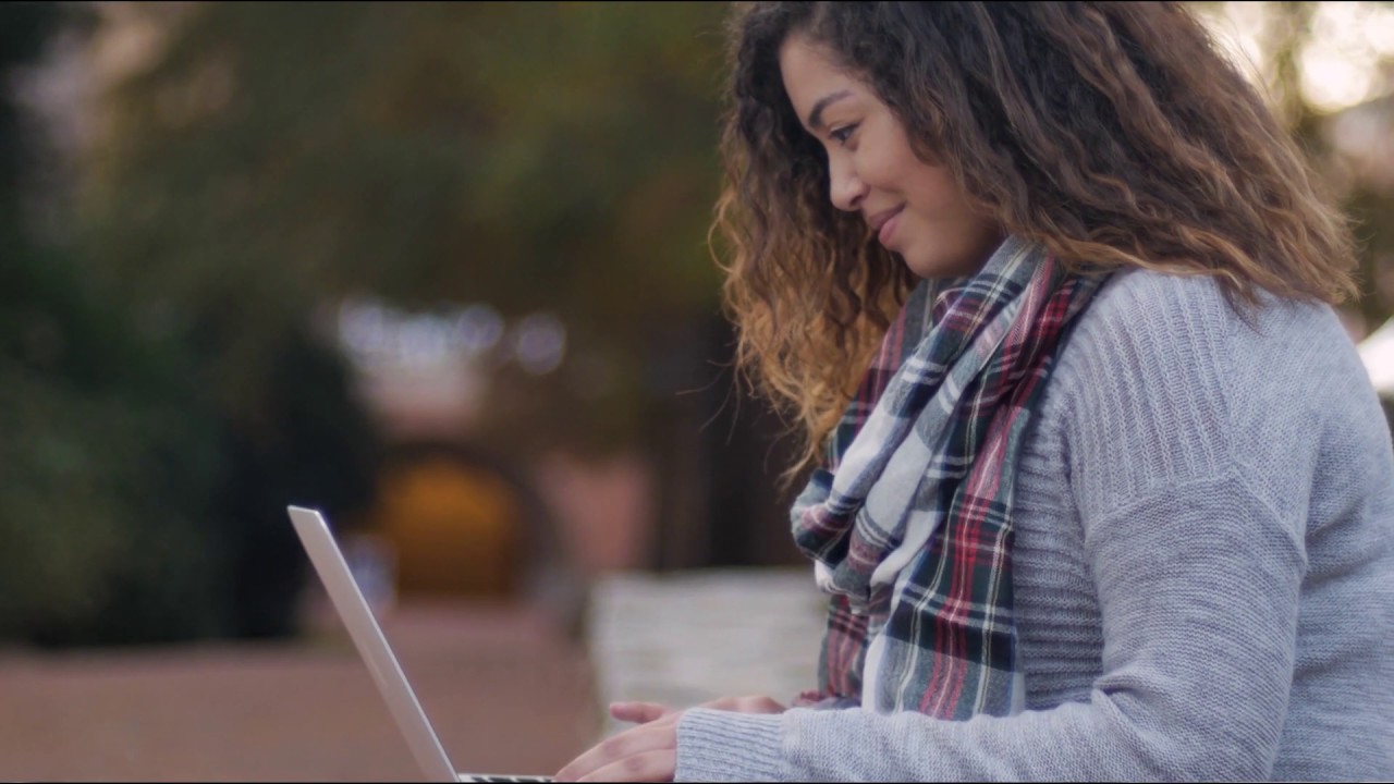 Video Assignments for Brightspace – Education