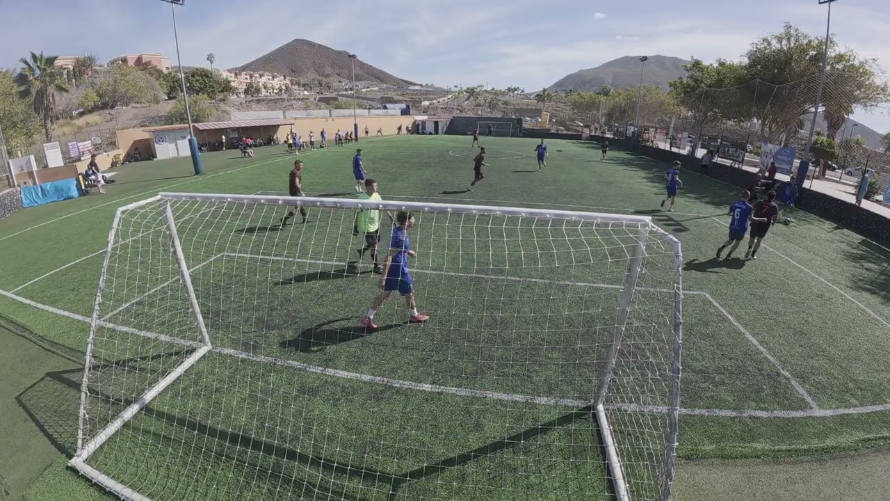 DJI 20260208120316 0002 D A00