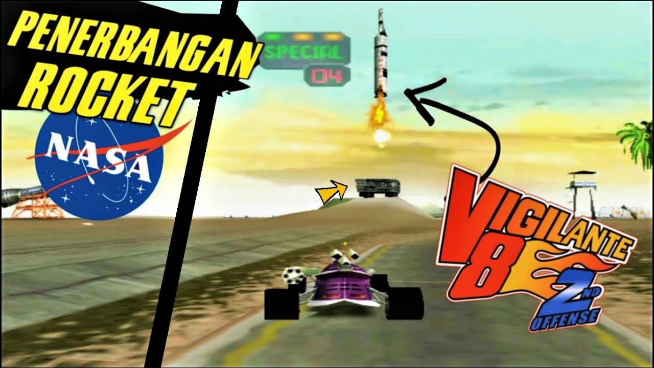 СЕКРЕТНАЯ РЕЙТИНГ РЕЙТИНГА VIGILANTE 8 2-Й ПРЕСТУПЛЕНИЕ видеоигра для PS1