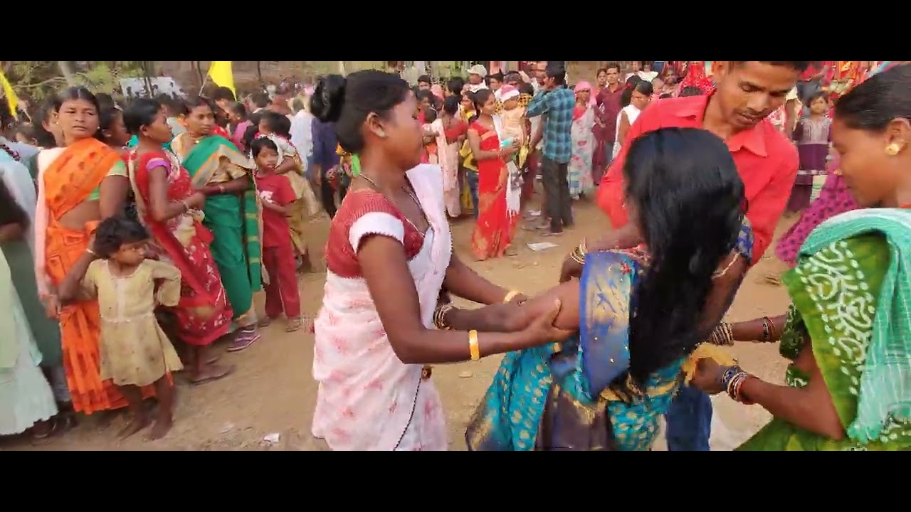 Amirghad mela #baster 