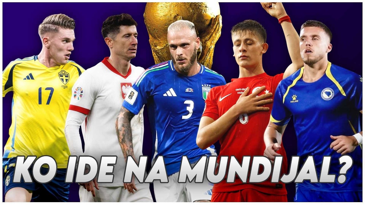 HET-TRIK #089Odjeci finala Liga kupa Engleske, osvrt na 