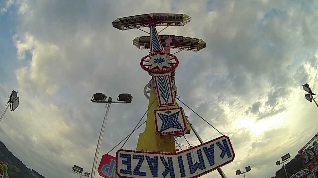 Karuzela 