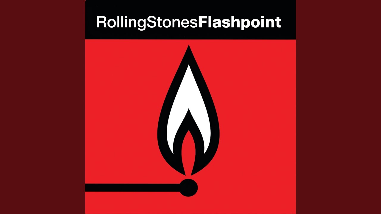 Sympathy For The Devil (Live / Remastered 2009)