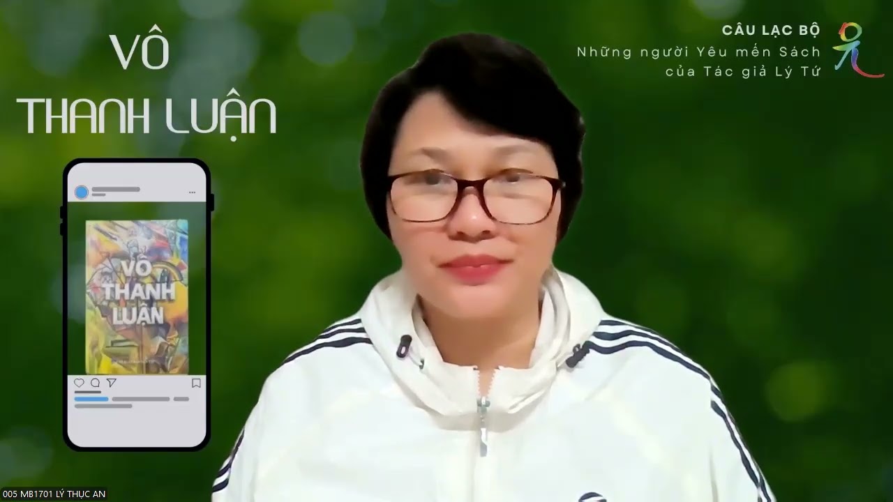 58/ THƯ NGÀI PHÁP TÁNH!!!