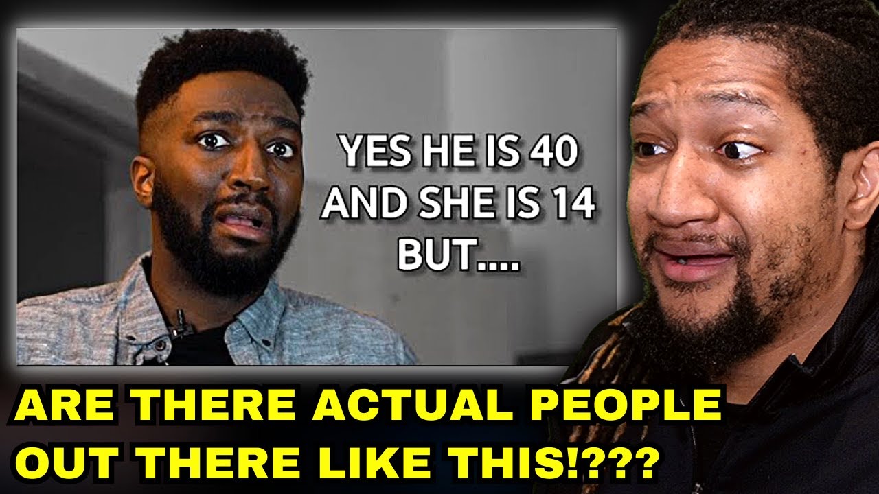 Reaction to Cilvanis - When Your Friend Watches Sus Anime