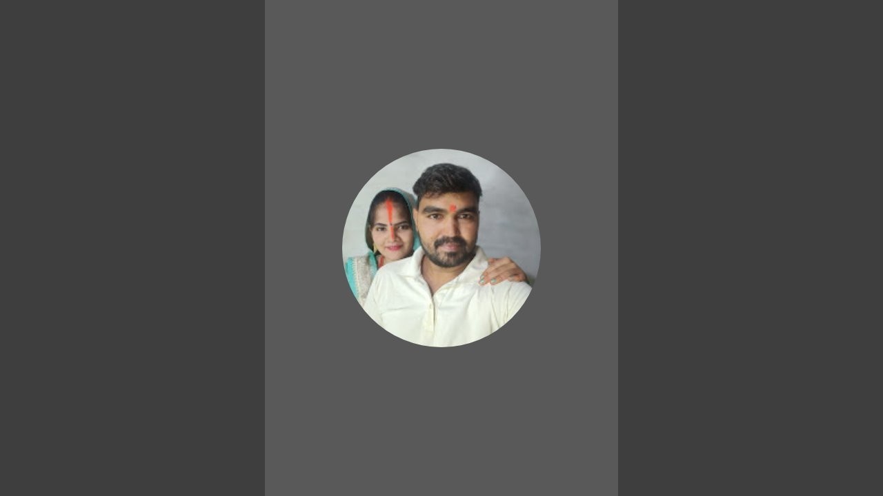 pooja kumari official