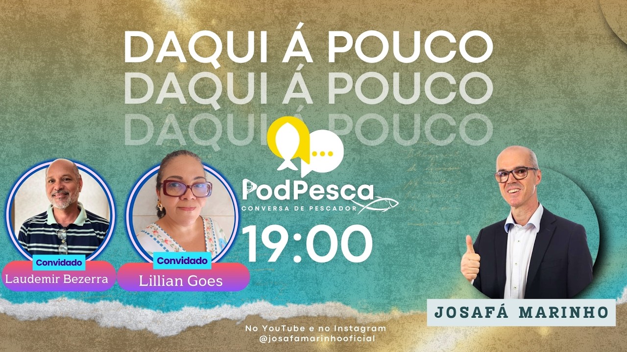 PODPESCA