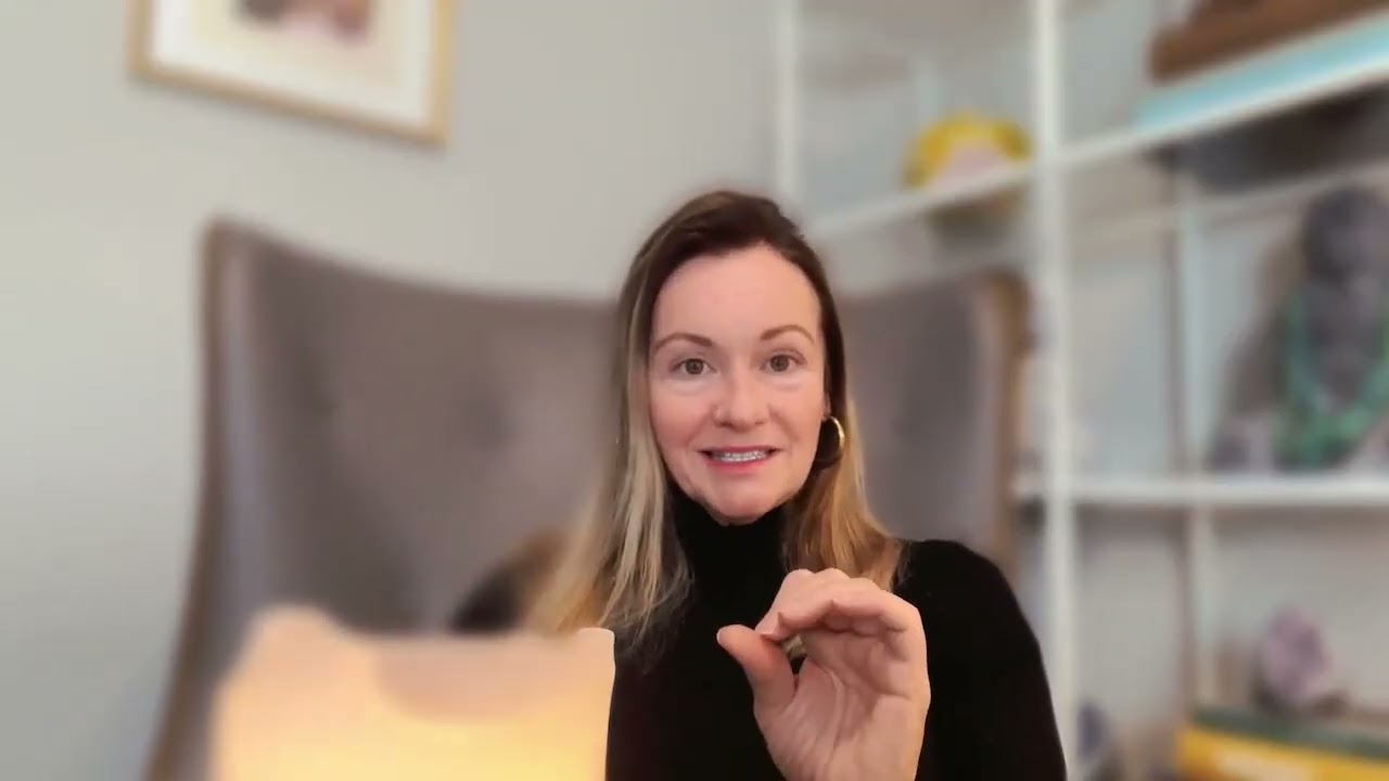 What is Dede Hart Energy?