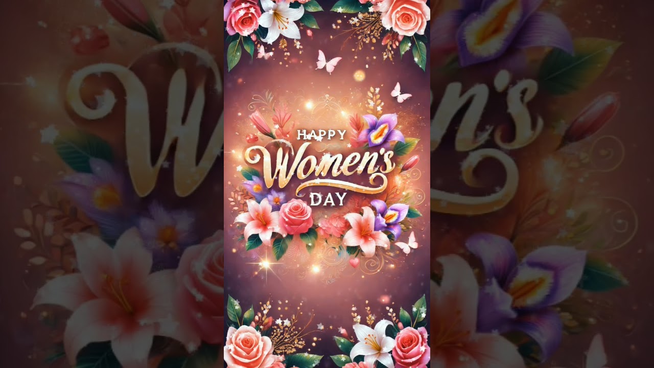 Singappenney BGM #singappenney #womensday #arrahman #music #shorts
