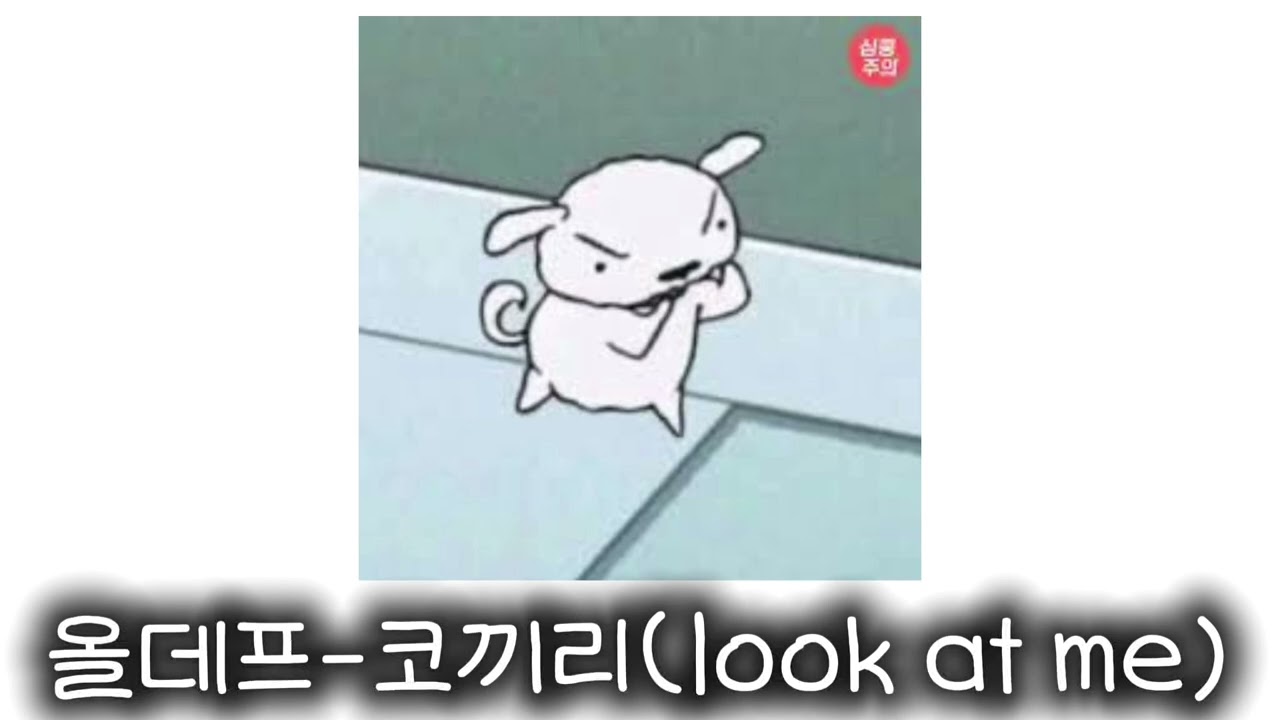2025~2026랜덤플레이 댄스