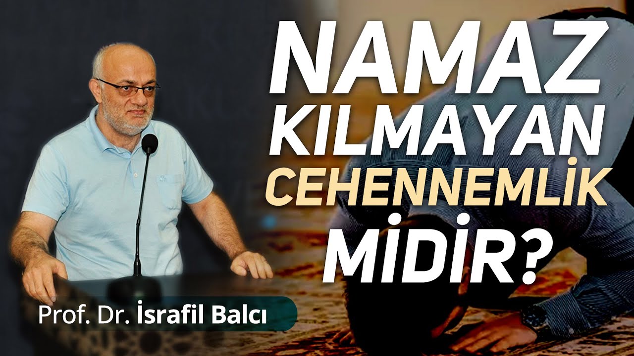 KUR'AN'DAKİ 