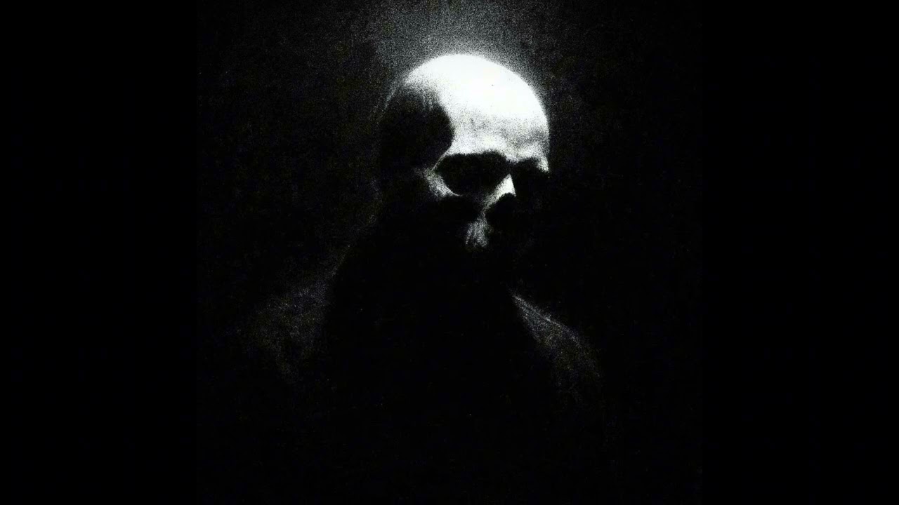SUBJUGATE - ( Slowed )