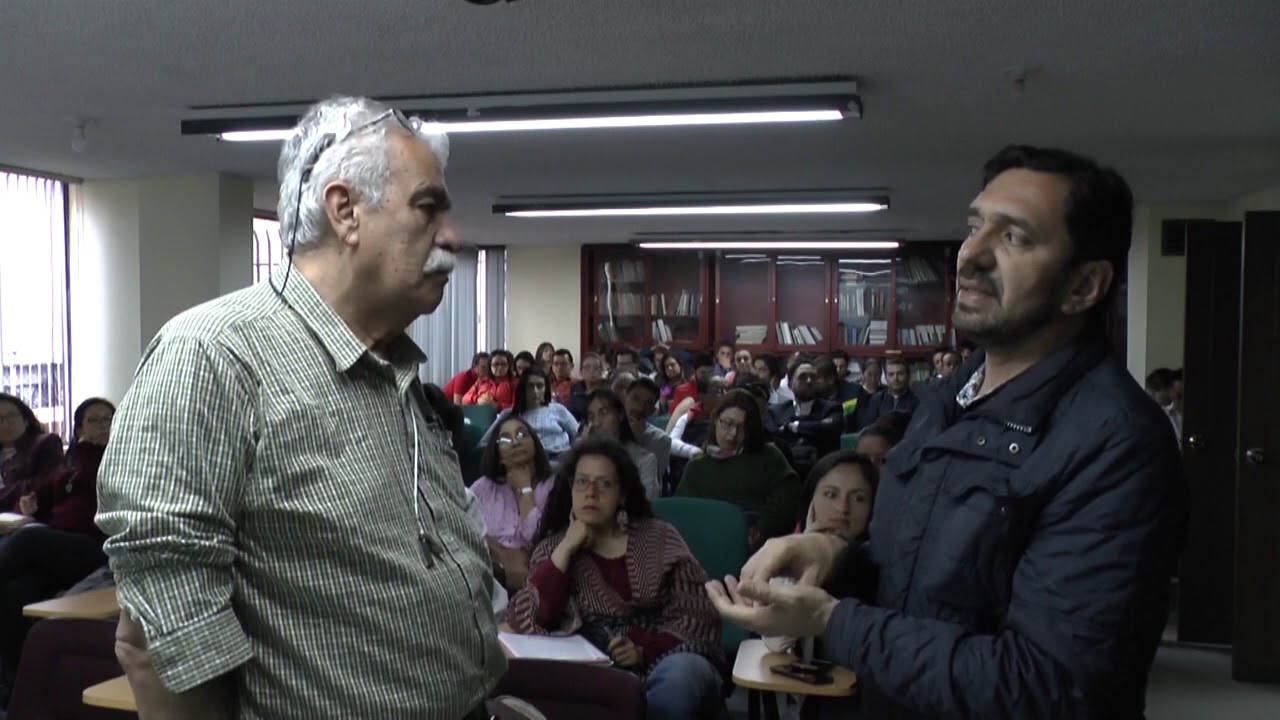 MARCO RAUL MEJIA