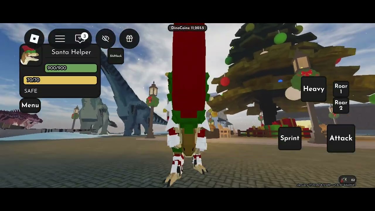 part 2