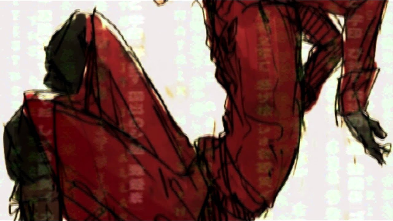 [APH] ROMANIA - ASSASSIN