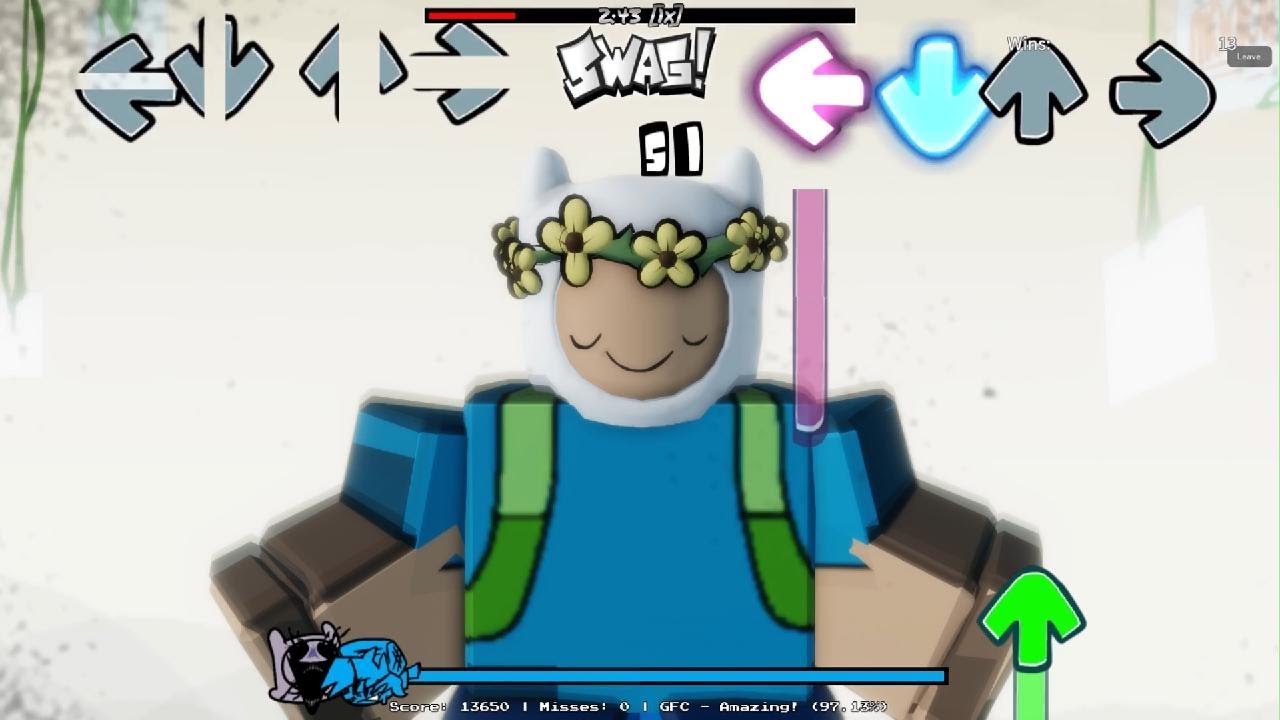 Roblox_20250524124231