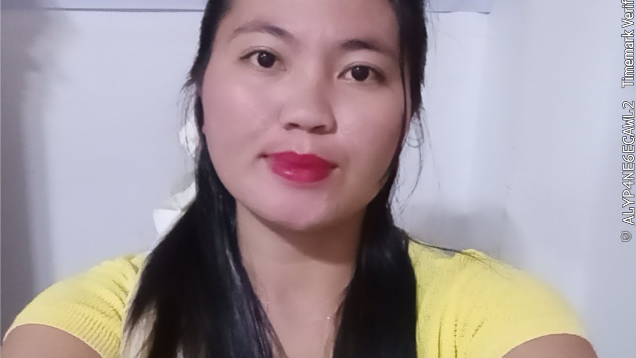 HEYY HOW ARE YOU BEYYB?
