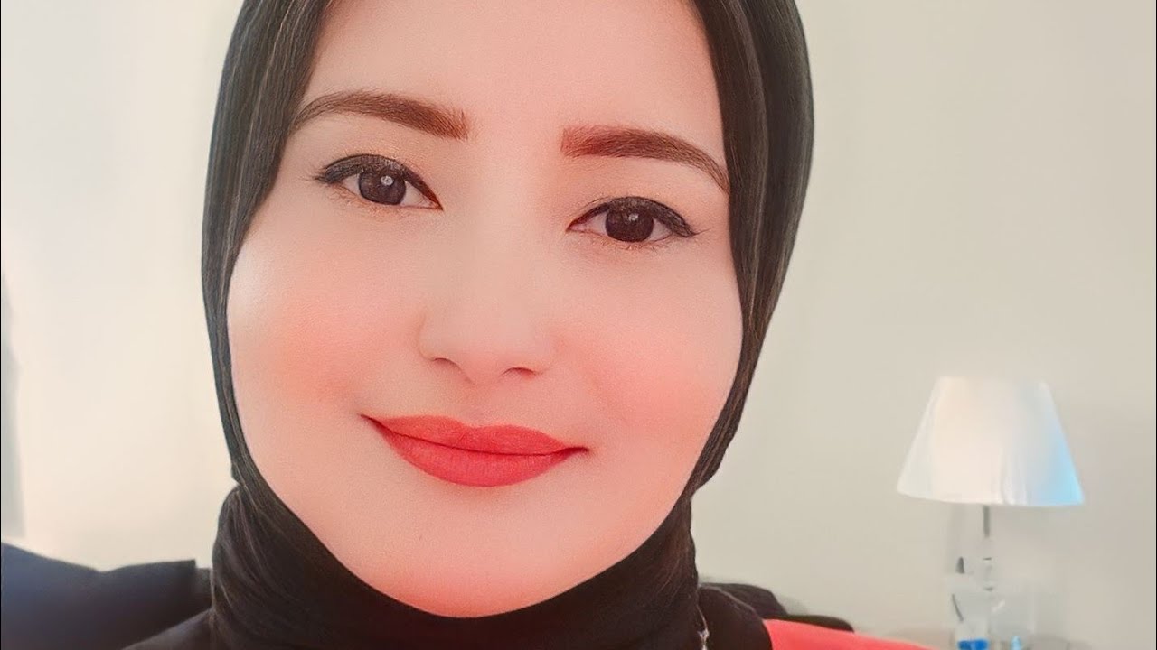 تفسير احلامكم .. بث يوم 21 يونيو 2023