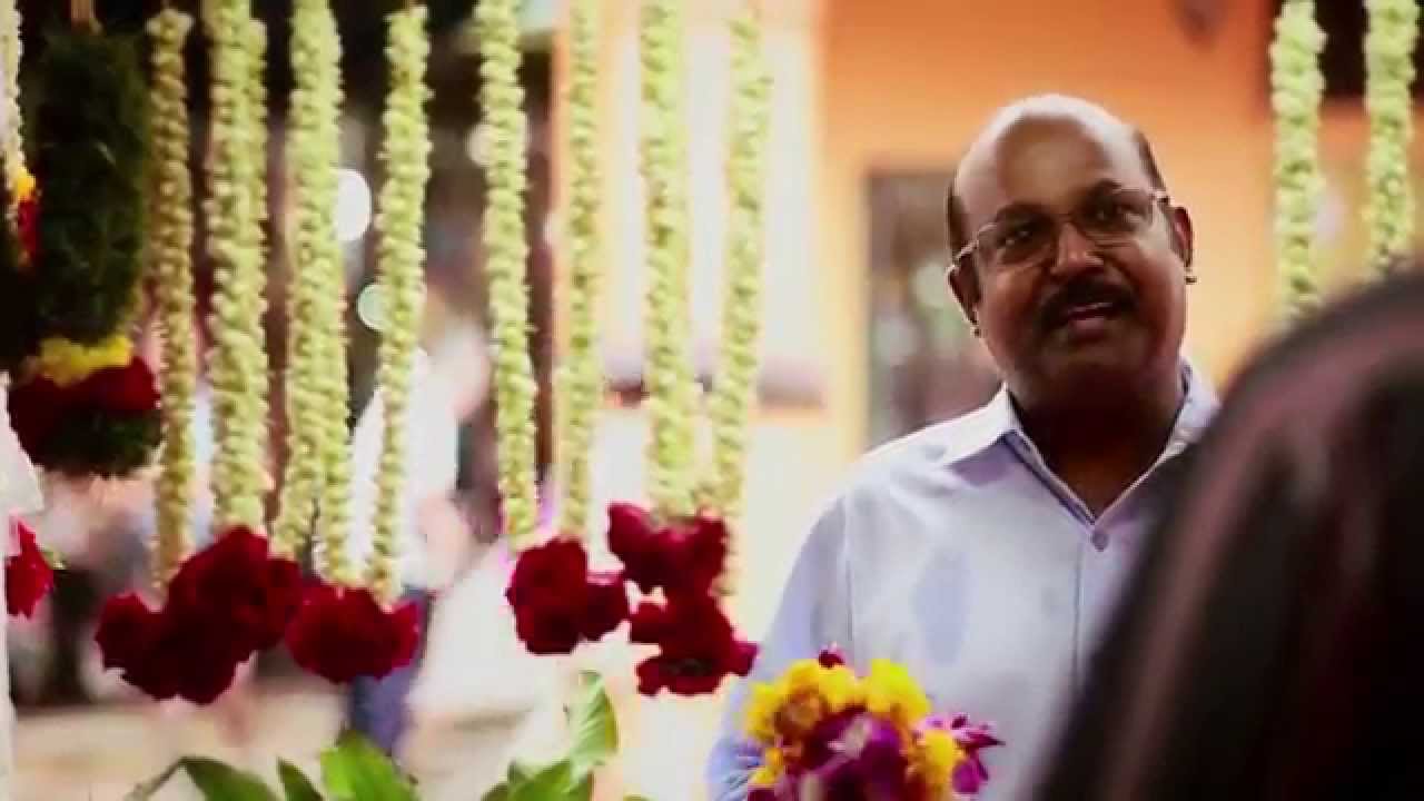Careers@MOE – Dr Jeyarajadas Pandian, Principal Master Teacher