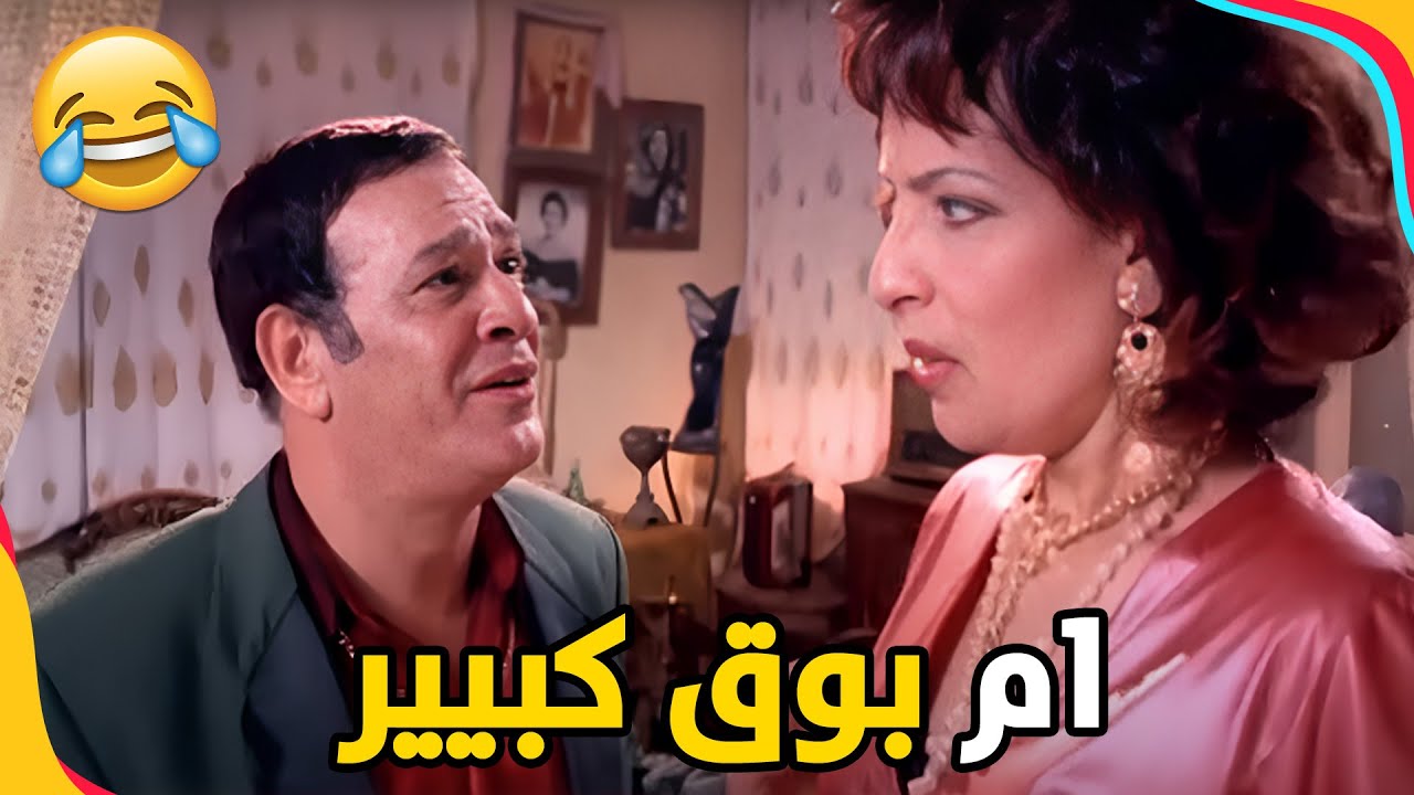 كالونيا وكوريا في مشاهد أسطورية! 🤣 محمد هنيدي يبدع وكوميديا للآخر! 😂 | عسكر في المعسكر