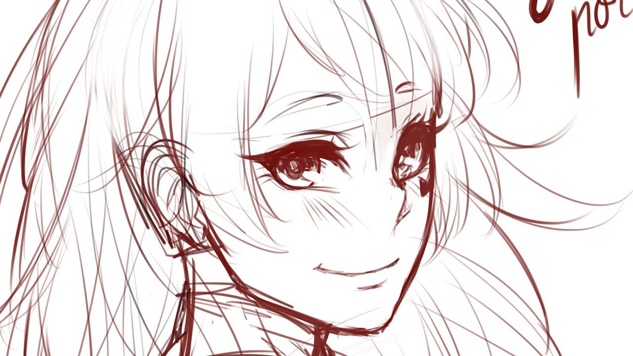 [AtH] V2013 EP06 - MAIKA (and ONA)