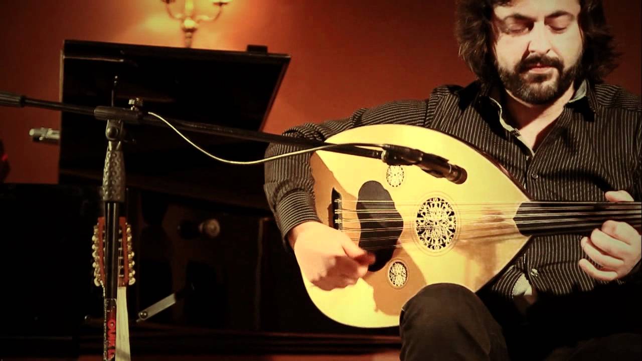 Adapazar Fusion Χρήστος Κεμανετζίδης *Vega-Live*