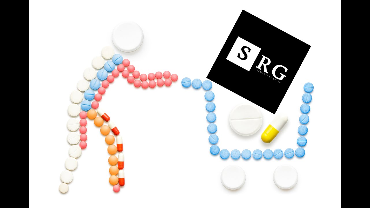 Drug Wholesaler Contract Consulting For Independent Pharmacies