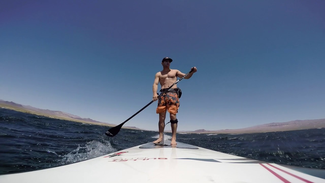9th ISLAND SUP SHOP