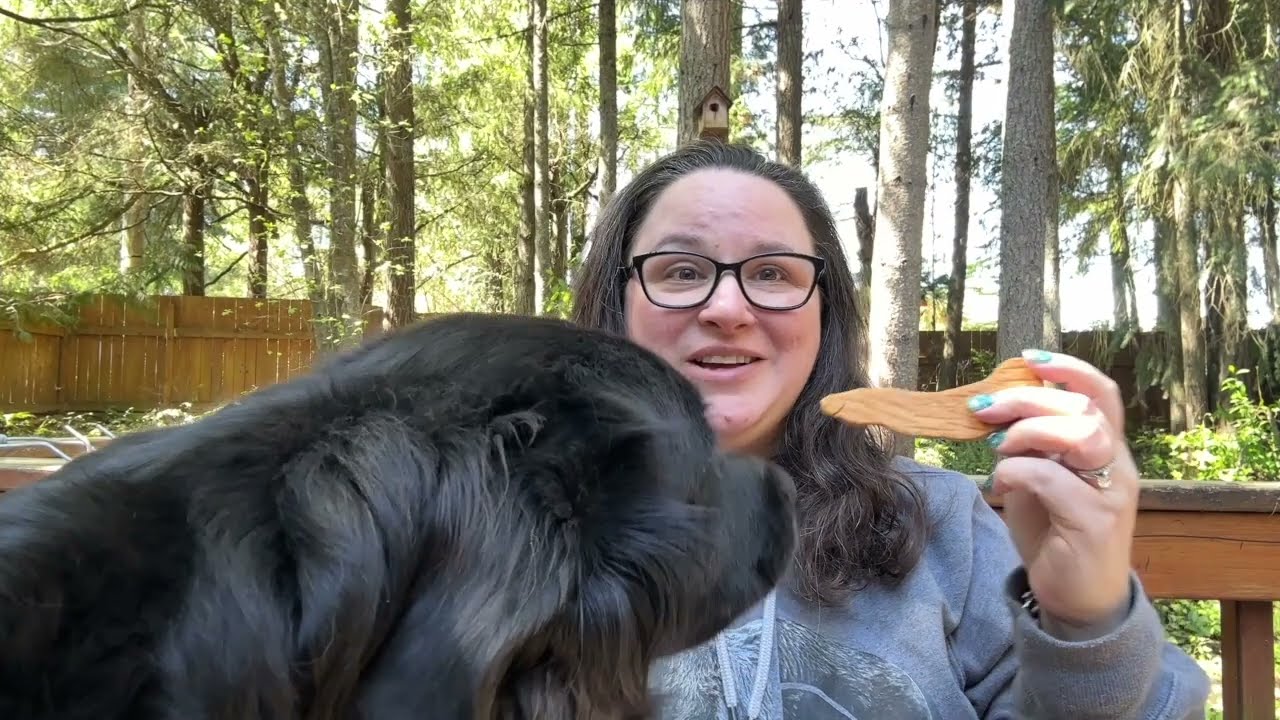 Flosstube 152 Adventures, cross stitch, haul & life update