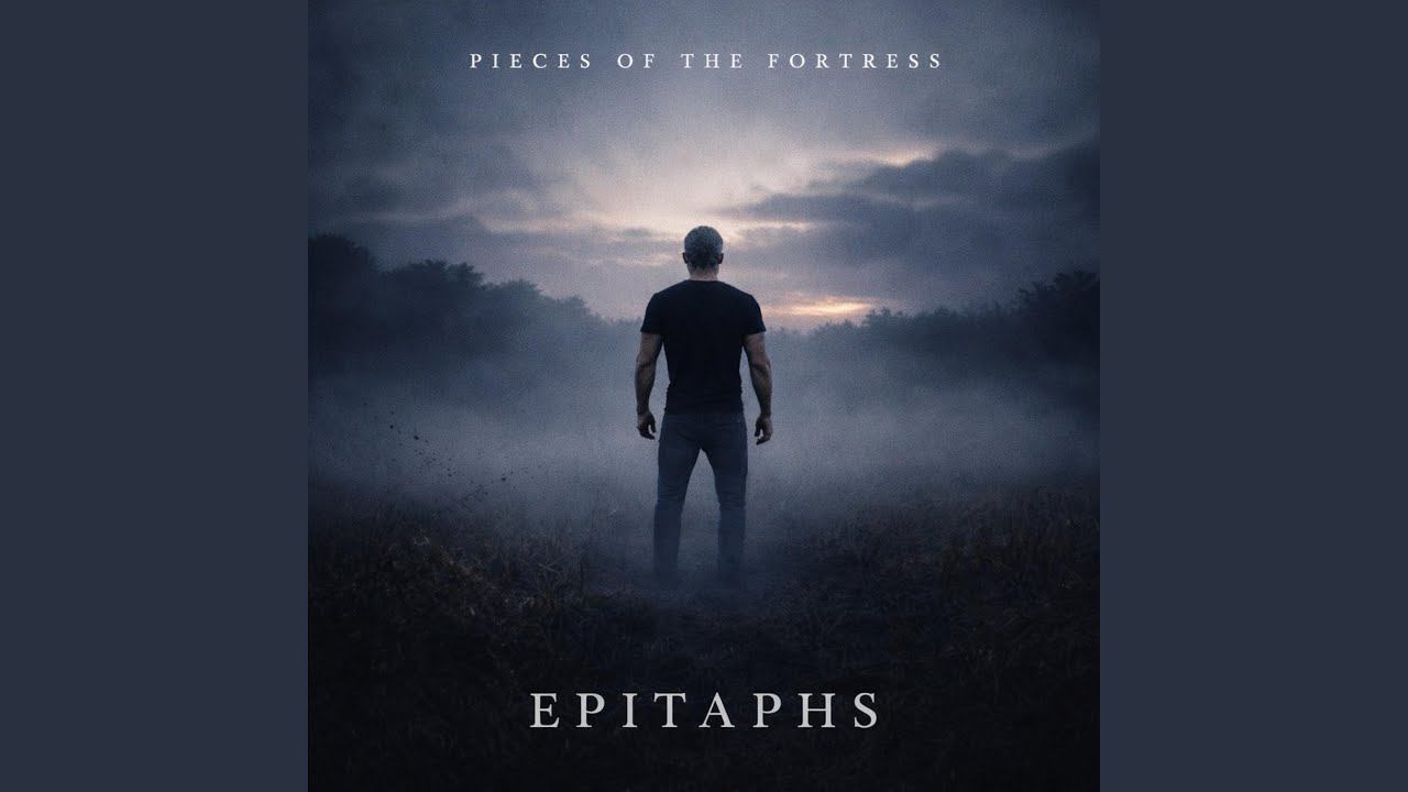 Epitaphs