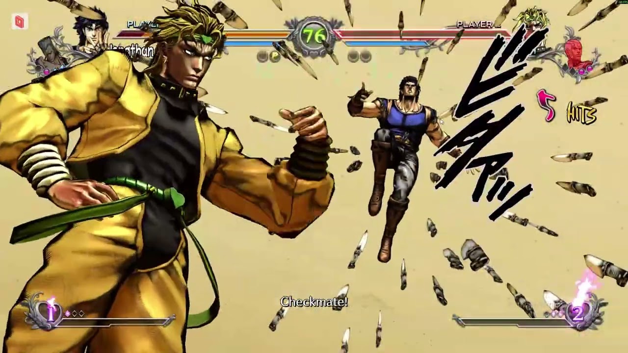 Bruh Oven vs Wes short set