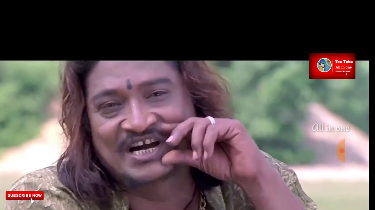dhauli express odia film dhauli express comedy dhauli express dialogue minaketan dialogue dhauli exp