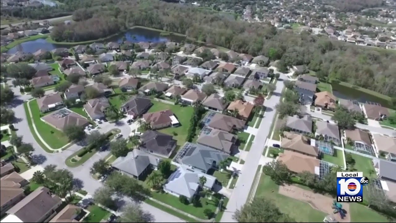 Citizens proposes rate hike