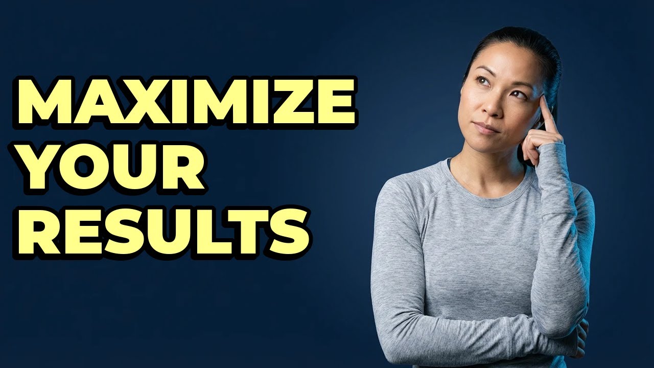 How Do Minimalist Workouts Benefit Your Body?