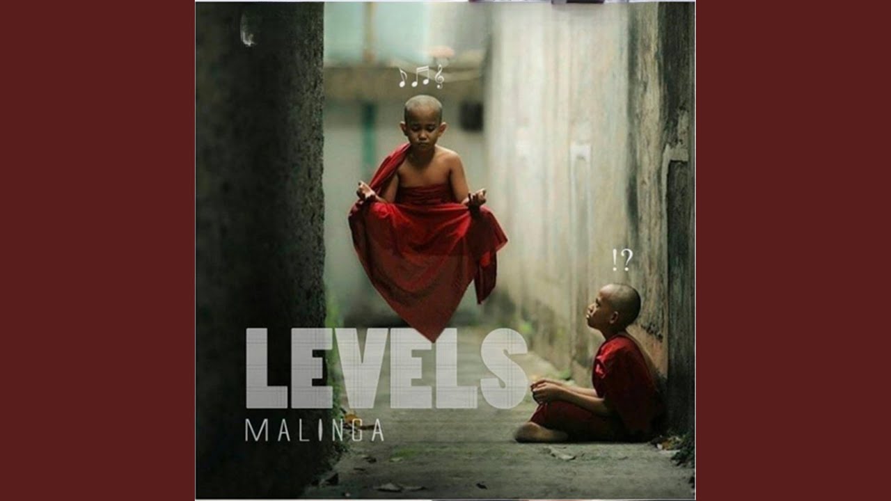Levels