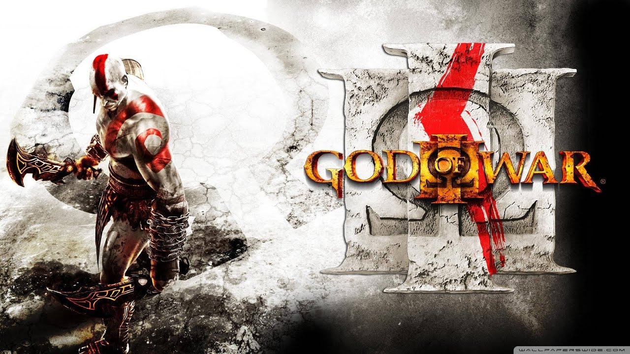 Debunk De GOW