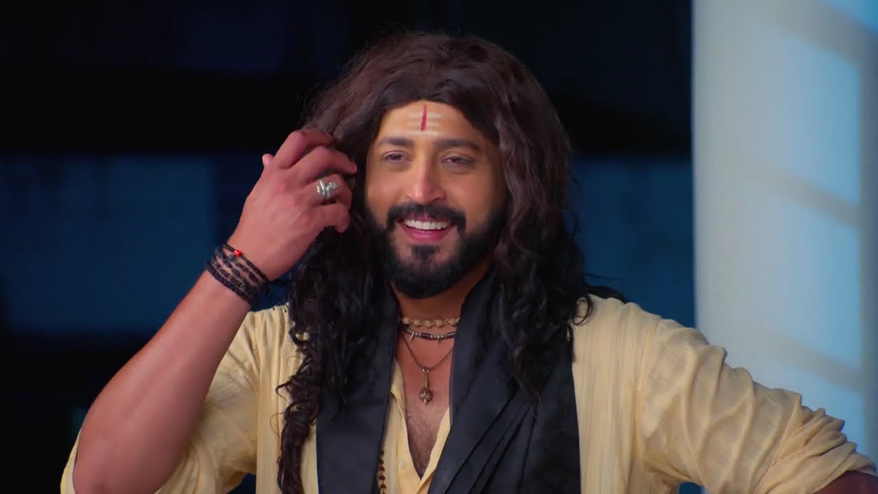 Ninaithale Inikkum - Full Ep - 1021 - Siddarth, Bommi, Deivanayagam - Zee Tamil