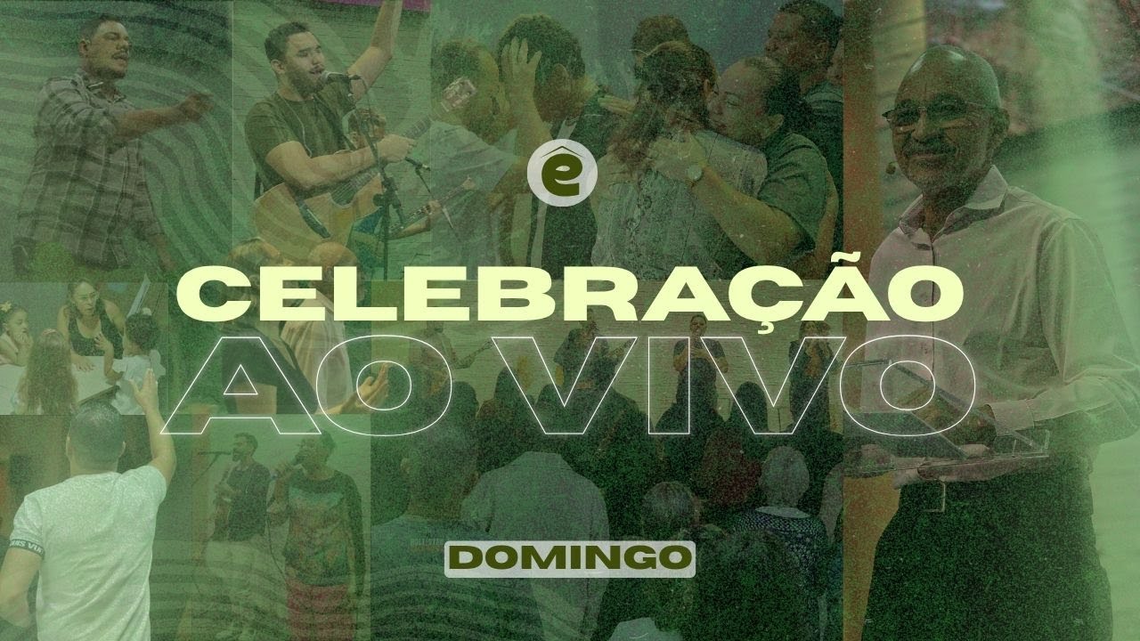 IBNE - 01 de MARÇO de 2026