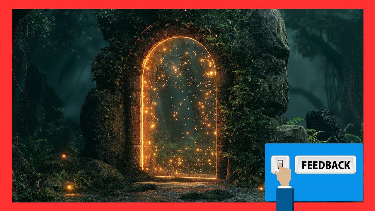 Drohende Schatten (Das Rad der Zeit 01) ► H&ouml;rbuch Rezension ► SciFi