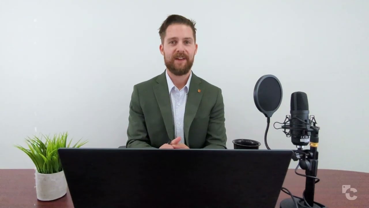 Watch Optimizing Vulnerability Management with Data Classification