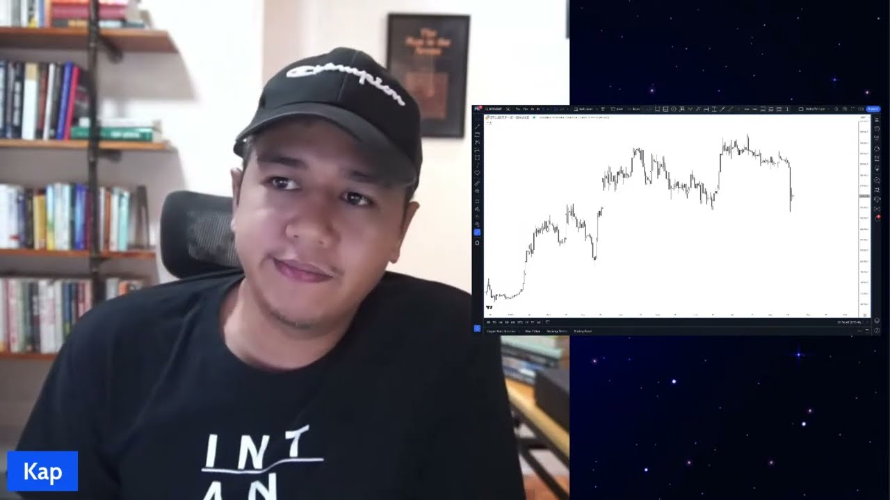 How To Be Consistent At Anything?